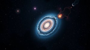 Музыка Космоса • Релакс Музыка • Новинки Музыки • Танцевальная Музыка • Музыка Без Остановки