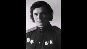 Вальс на плоскости (А. Розенбаум cover)