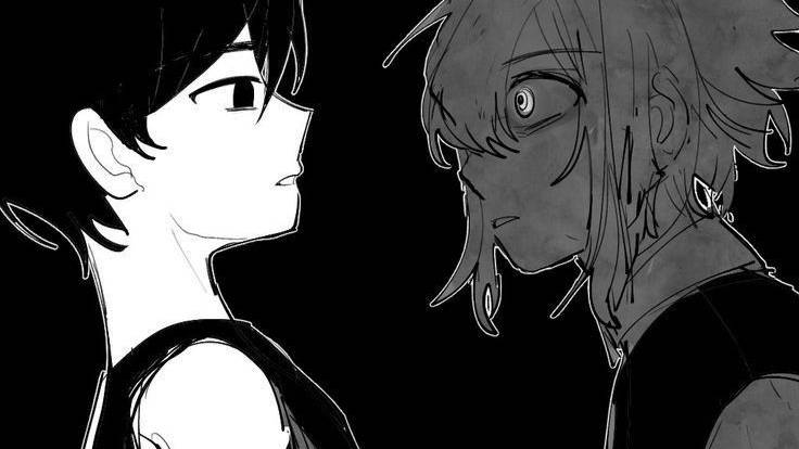 не знаю я.. смотреть онлайн