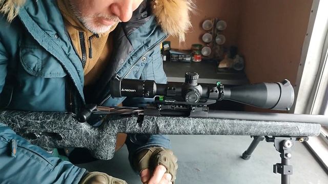 Проверяем магазин на Сабатти от Uti1it смотреть онлайн