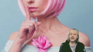 Живем вместе, а он не зовёт замуж