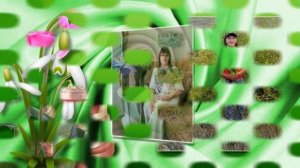 С днем рождения, ВАЛЯ!