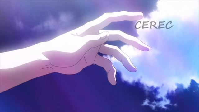 ҚАЗАҚША | ПОВЕСТЬ О КОНЦЕ СВЕТА | 1 - БӨЛІМ смотреть онлайн