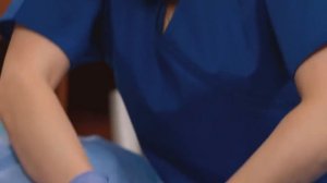 Манекен имитации родов Victoria, Виктория - Роды