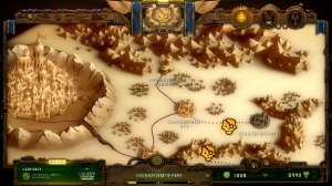 They Are Billions. Орда рядом с Костяное побережье. Миссия 7. Сложность - 800%. Апокалипсис.