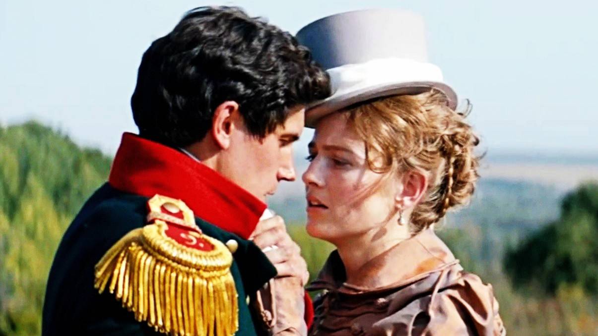 Я уеду смотреть онлайн