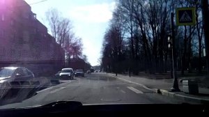 #4079 /29-03-25 г./ По Пушкину, ч.3...