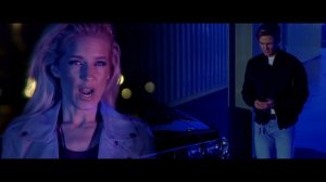 NINA - Automatic Call RetroWave