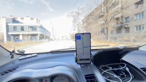 5 Часов В Яндекс Доставке. Подработка Авто Курьером