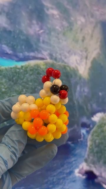 V5 смотреть онлайн