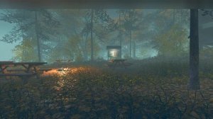 [Friday The 13th: The Game]: TRAINER/ЧИТ 2 ЧАСТЬ