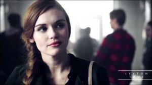 Stiles II Lydia - Just Remember I Love You [6x01-6x02]