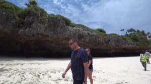 Занзибар 2021 (Mnemba)  часть 5