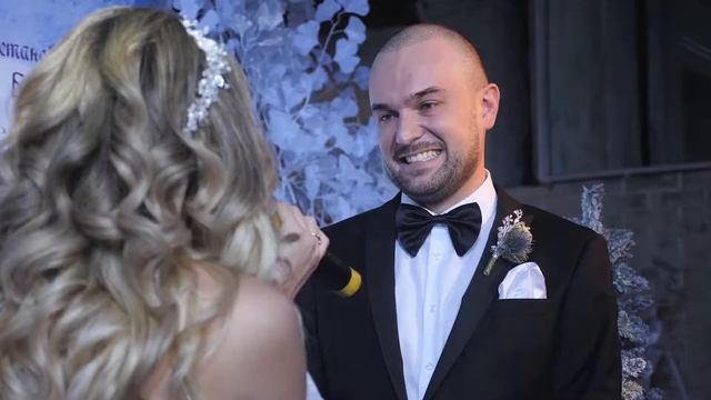 В гостях у Рассказовых