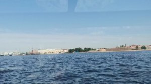 VID_20230525_100158