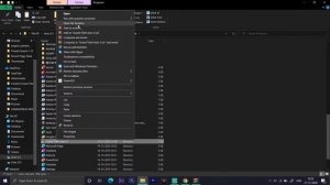 FIX steam_api64.dll File Missing Error in GTA 5