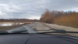 Чип тюнинг лада калина с приоромотором