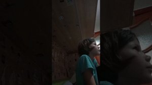 ьоольлорол