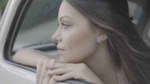 3800049-hd_1920_1080_30fps