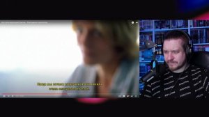 Ностальгирующий Критик - Рекламное проклятье | РЕАЦИЯ НА ДЖО ШИЗО