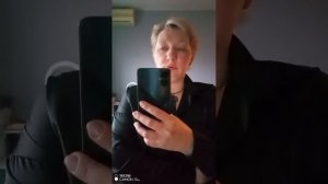 Дура
Когда-то надо было оправдать гордое погоняло от бывшего мужа

Какое-то время назад