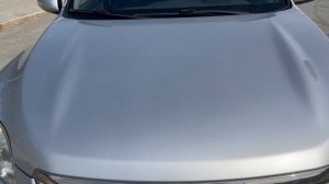 Toyota RAV4  2011