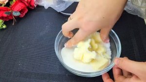 Не Пирог, А золото! НАУЧИЛ АРАБСКИЙ ПОВАР! ЭТО ЛУЧШИЙ ПИРОГ КОТОРЫЙ Я ПРОБОВАЛА!