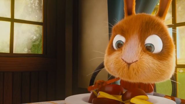 multfilmebi qartulad შორეულ მიწებზე / BEYOND BEYOND смотреть онлайн