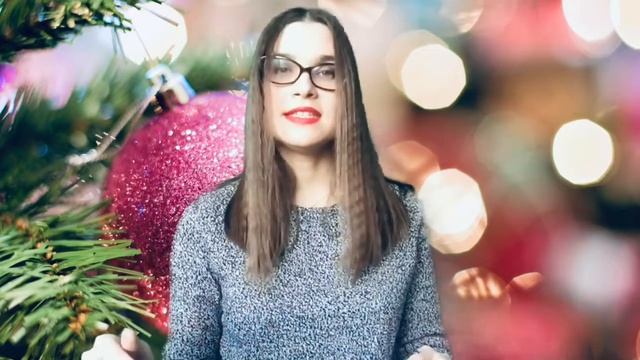 Как научиться петь за пять минут? / 5 МИНУТ / Советы быстрого обучения от Орлеаны смотреть онлайн