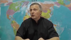 Генералы подставили Путина к Минской встрече. Неужели измена?