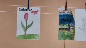 27.28 .03.25 АРТ-ТЕРАПИЯ