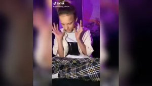 Тик Ток Егора Шипа!! Тик Ток!!