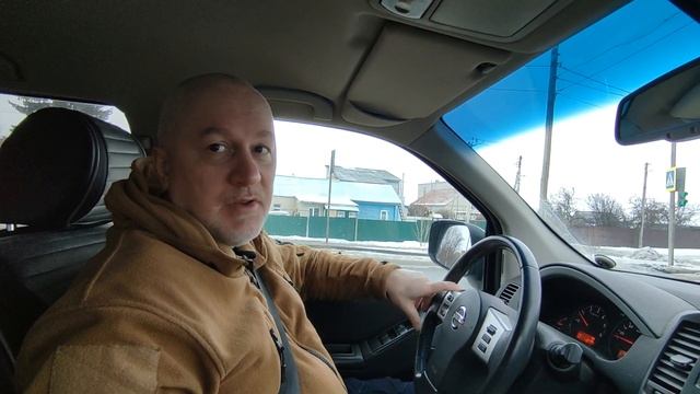 ViTTпро - новости260125 смотреть онлайн