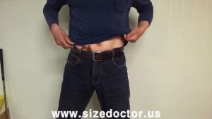 SizeDoctor, penis extender, penis enlargement, penis enlargement pump