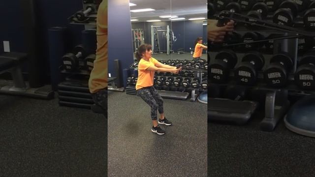 My House Fitness Ponte Vedra Beach: Building Muscle & Burning Fat FAST! смотреть онлайн