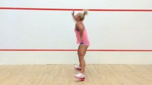 "RUNAWAY BABY" -  Bruno Mars | Dance Fitness | @brunomars