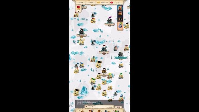 💰👑 8 МИЛЛИОНОВ СЛАВЫ В GOODGAME EMPIRE! БЕЗ РУБИНОВ, БЕЗ ЛИШНИХ ЗАТРАТ! BLOODCROW — ЛУЧШАЯ ТАКТИКА