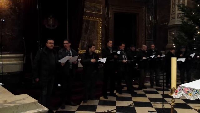 Hungary 2015(6) смотреть онлайн