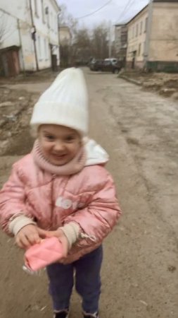 Кто там шуршит! #вайны #жиза #юмор #shortvideo