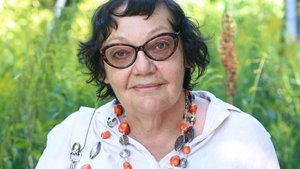 Язык муравьёв. Муравьи умеют считать, складывать и вычитать