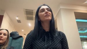 Итоги чтения Библии 28.03.25