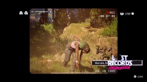 PlayStation 5 - Official 'Must Play Indies' Trailer