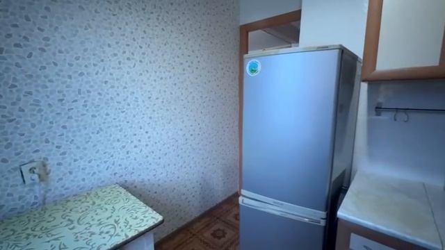 Красной позиции