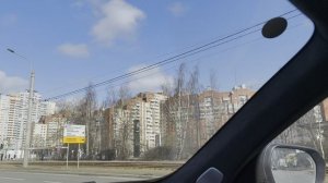 Обсудили с Сорокой сделку Долиной и столичное риэлторское дерево