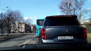 #4078 /29-03-25 г./ По Пушкину, ч.2...