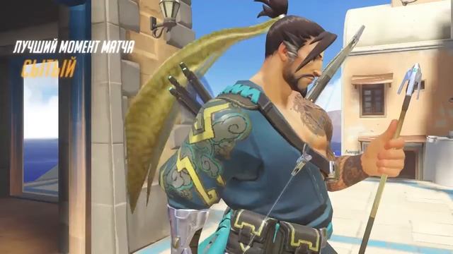 Монтаж под музыку лучшие моменты взял свои не рапида а сытый