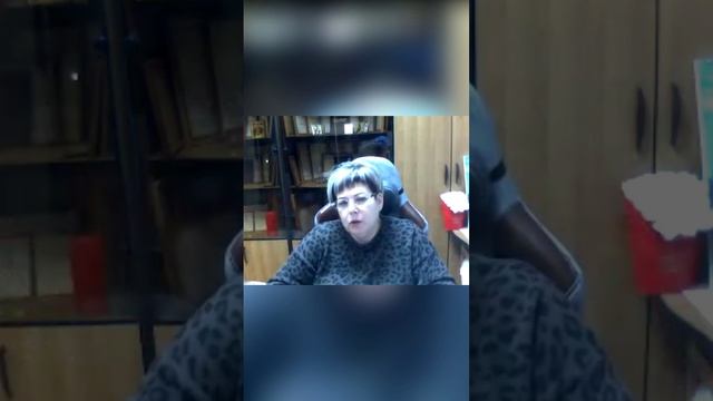 Вся правда про ЛЮБОВЬ К СЕБЕ