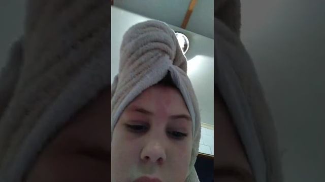эфир