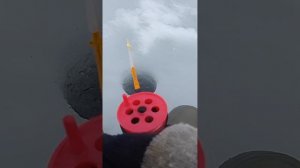 рыбалка часть 3 ( у меня выключил дождь запись)