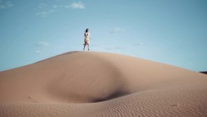 5442765-hd_1920_1080_25fps